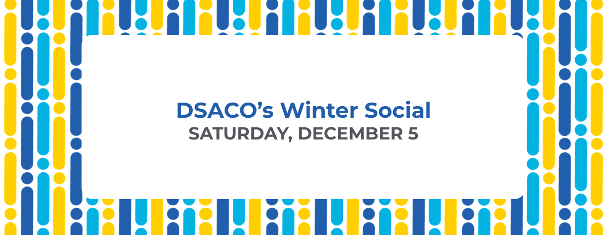 Winter Social